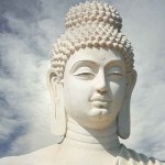 buddhist sites in india