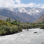permit for ladakh