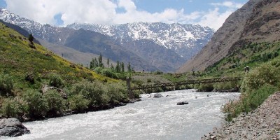 permit for ladakh